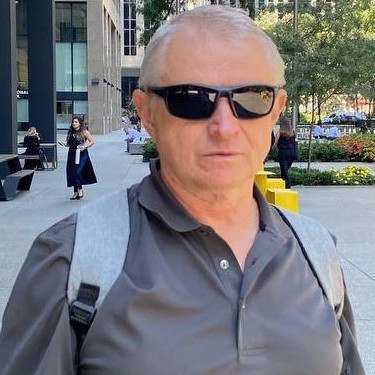 Testimonial of creativity website, business has
                        grown by over 150%